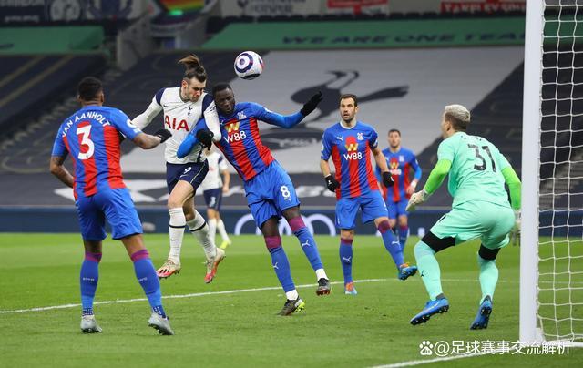我们可以看
