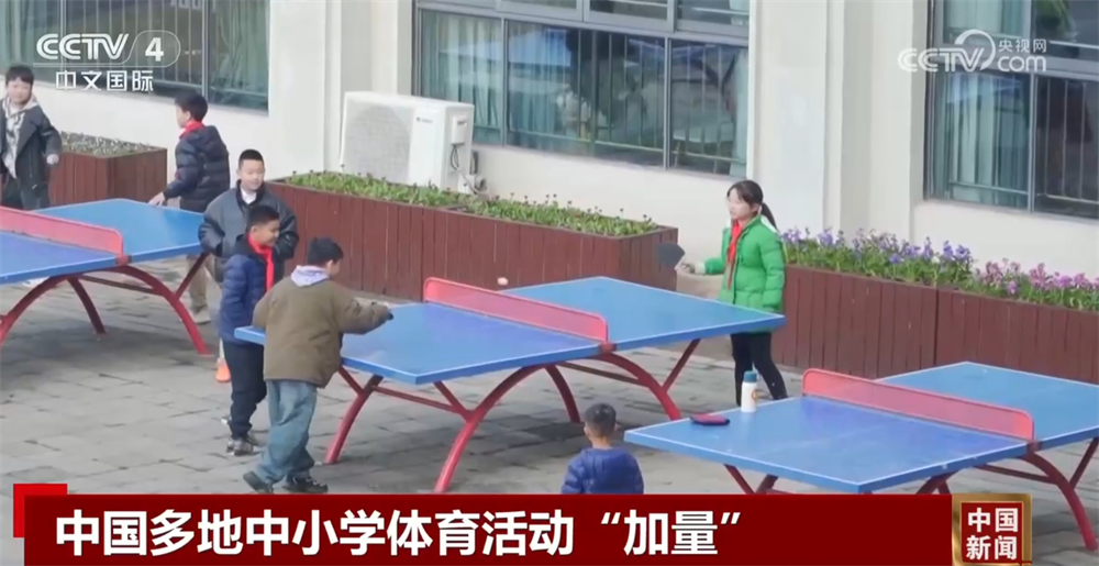 在选择新外