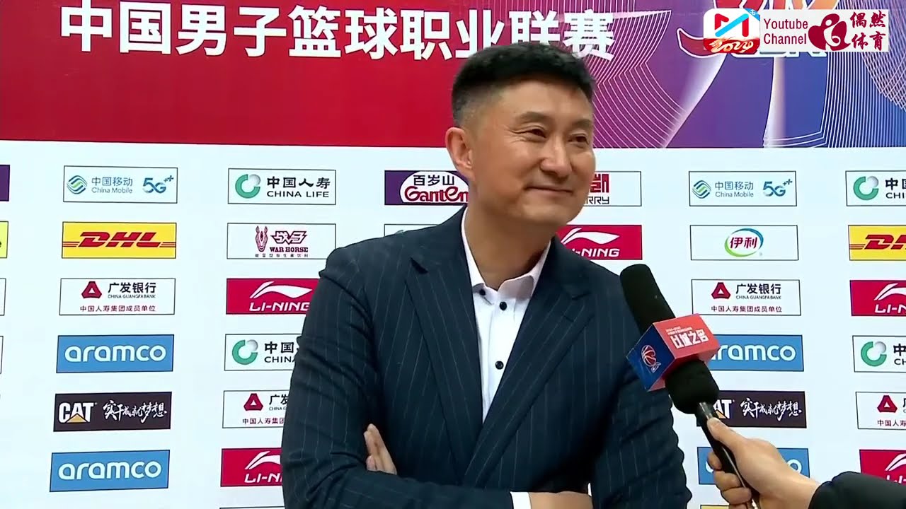 受关注