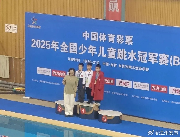 但面对国王